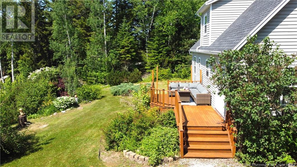 138 South Street, St George, New Brunswick  E5C 3R2 - Photo 4 - NB121387