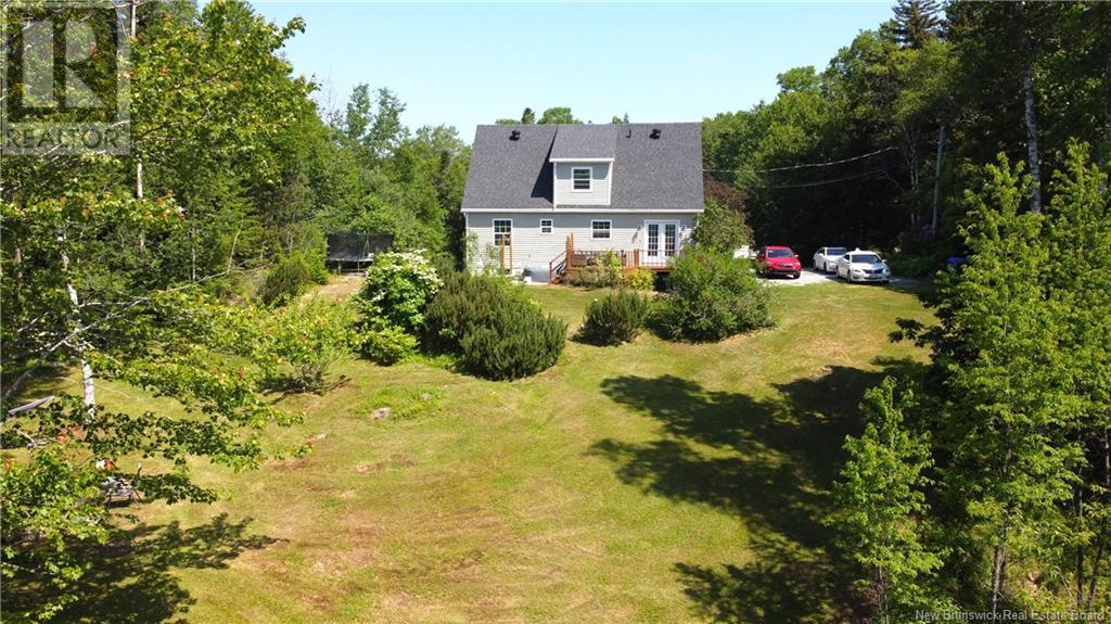 138 South Street, St George, New Brunswick  E5C 3R2 - Photo 43 - NB121387