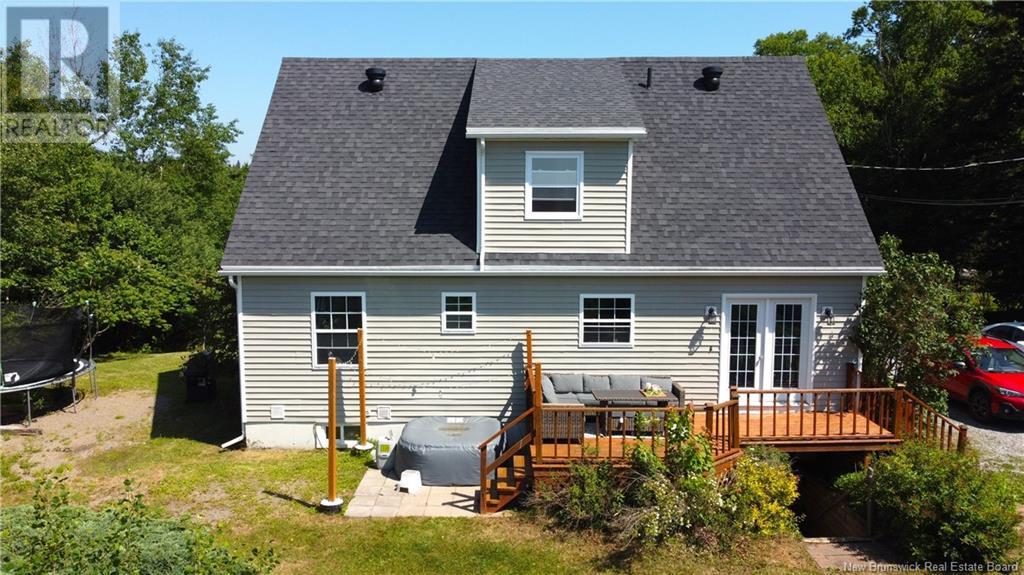 138 South Street, St George, New Brunswick  E5C 3R2 - Photo 5 - NB121387