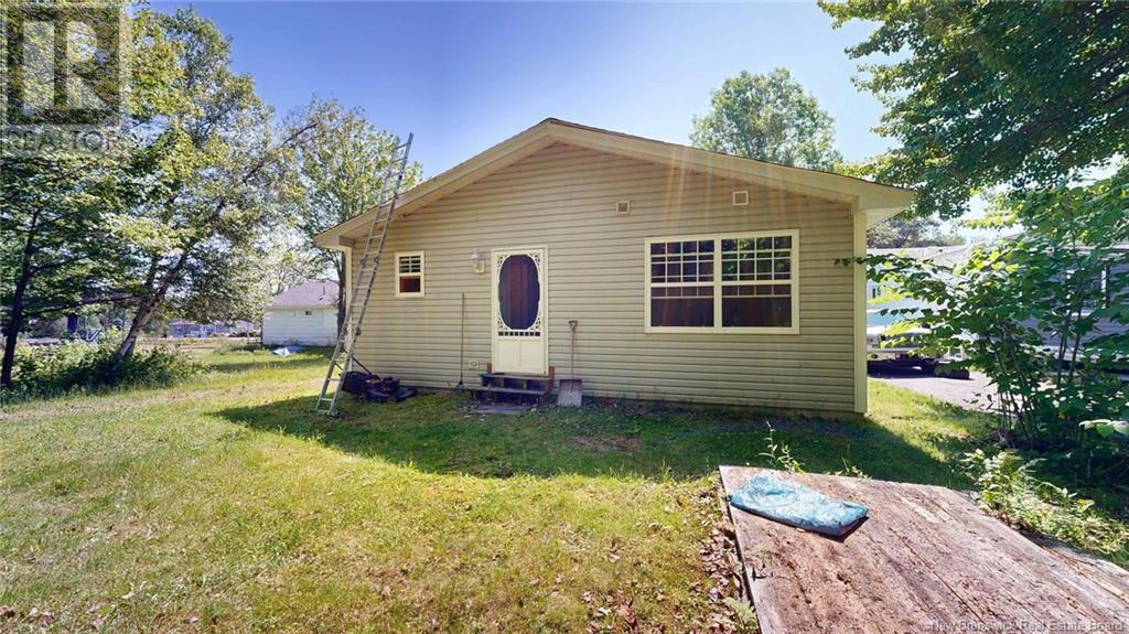 137 Post Road, Minto, New Brunswick  E4B 2Z7 - Photo 25 - NB121138