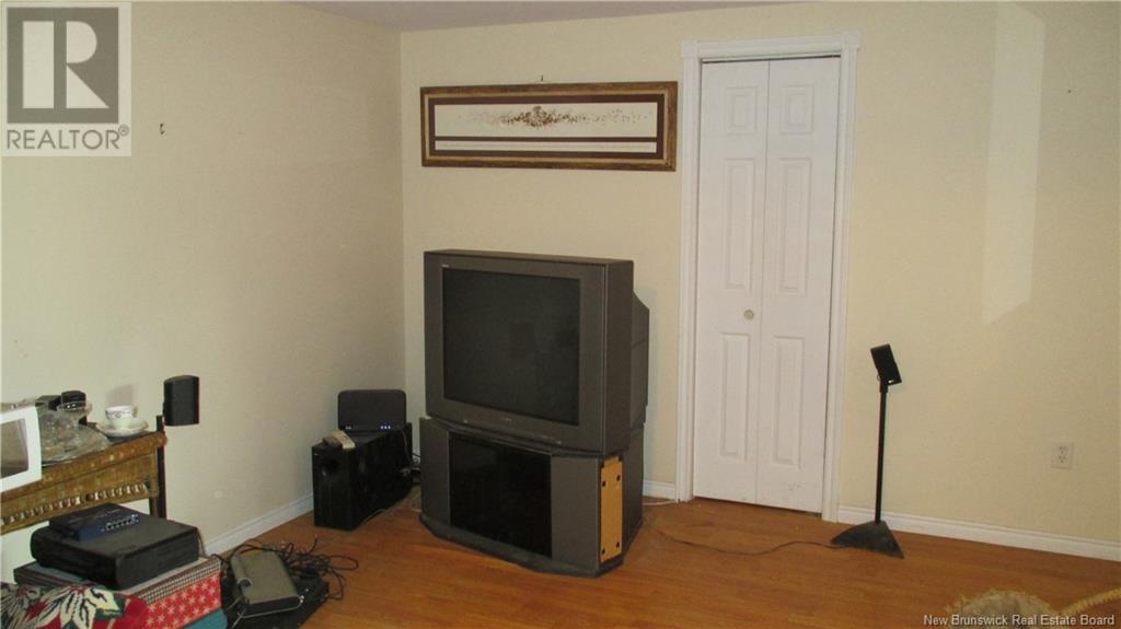 124 Rennick Road, Moncton, New Brunswick  E1G 4X2 - Photo 15 - NB121759