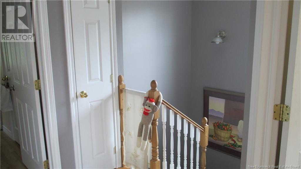 124 Rennick Road, Moncton, New Brunswick  E1G 4X2 - Photo 19 - NB121759