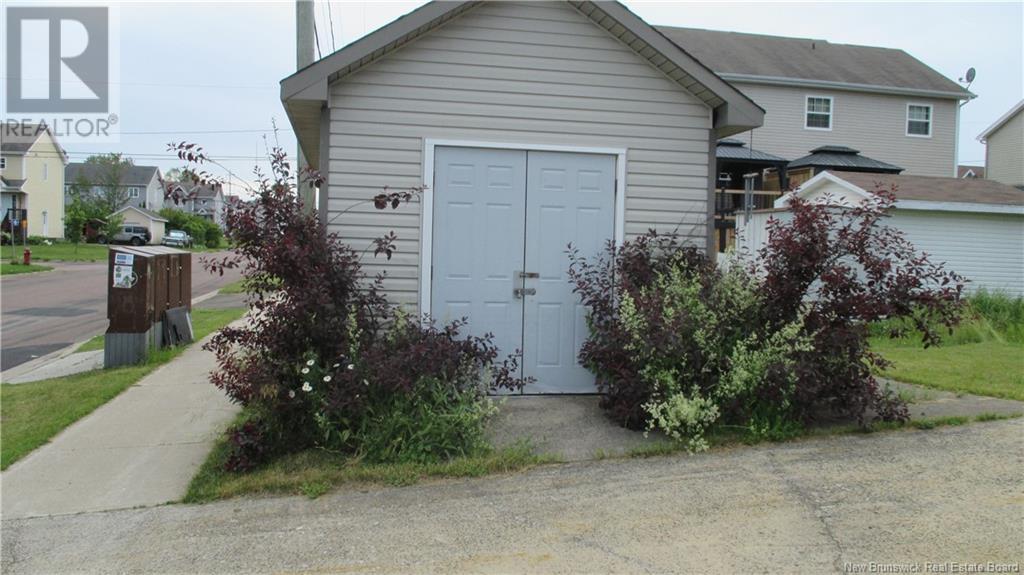 124 Rennick Road, Moncton, New Brunswick  E1G 4X2 - Photo 21 - NB121759
