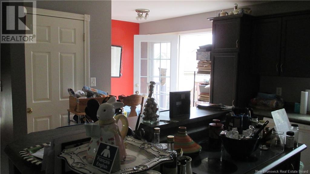 124 Rennick Road, Moncton, New Brunswick  E1G 4X2 - Photo 9 - NB121759