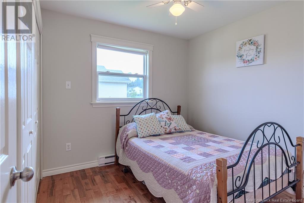100 Carlile Crescent, Saint John, New Brunswick  E2J 5C4 - Photo 17 - NB121656