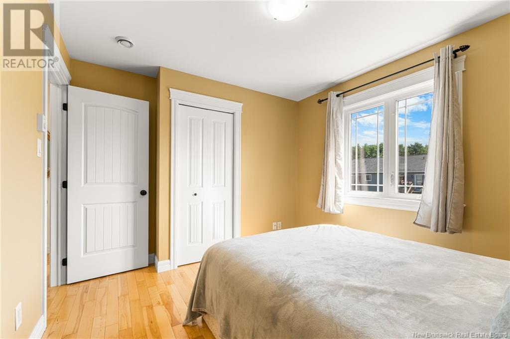 59 Tanya Crescent, Moncton, New Brunswick  E1E 4V3 - Photo 22 - NB121593