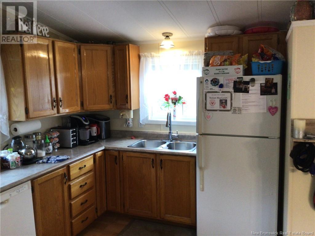 5017 127 Route, Chamcook, New Brunswick  E5B 2Z9 - Photo 10 - NB121830