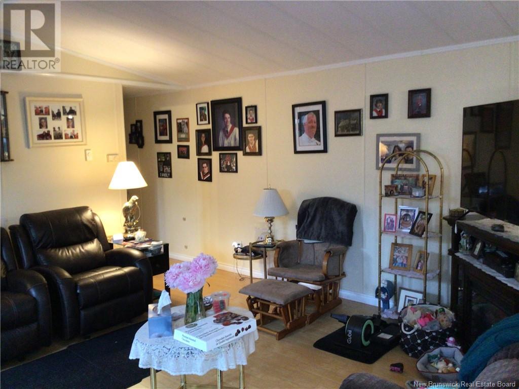 5017 127 Route, Chamcook, New Brunswick  E5B 2Z9 - Photo 11 - NB121830
