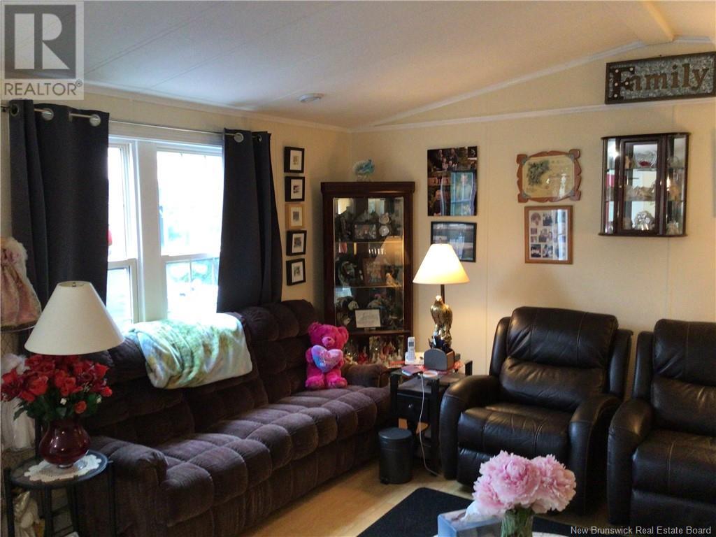 5017 127 Route, Chamcook, New Brunswick  E5B 2Z9 - Photo 12 - NB121830