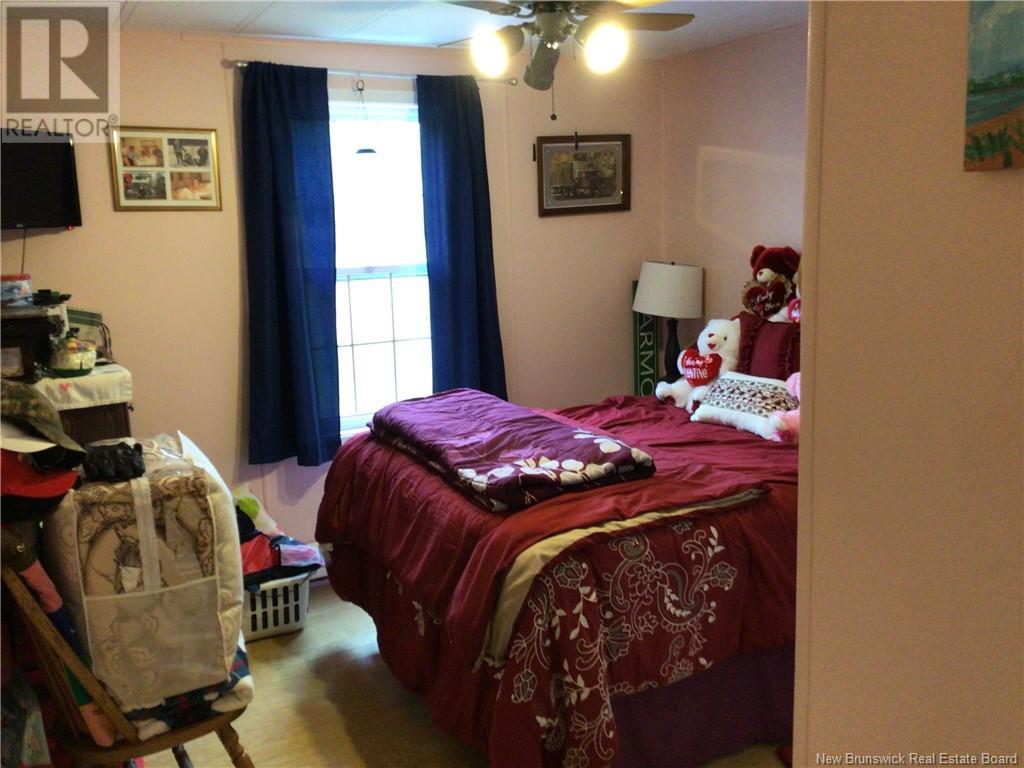 5017 127 Route, Chamcook, New Brunswick  E5B 2Z9 - Photo 13 - NB121830
