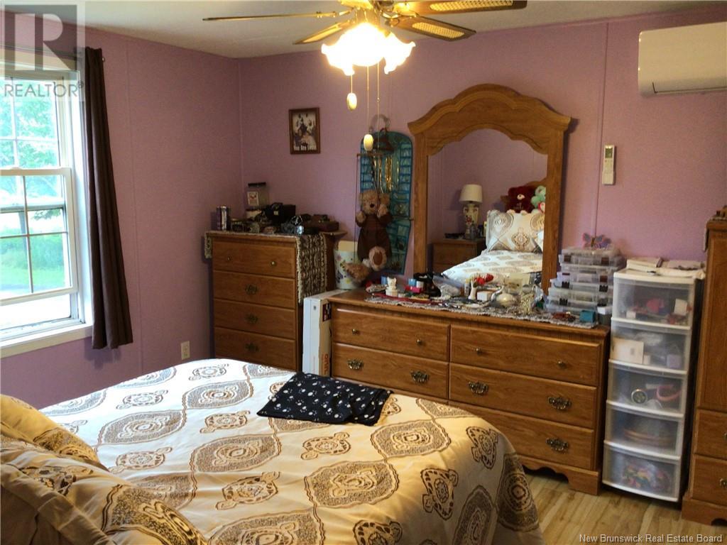 5017 127 Route, Chamcook, New Brunswick  E5B 2Z9 - Photo 17 - NB121830