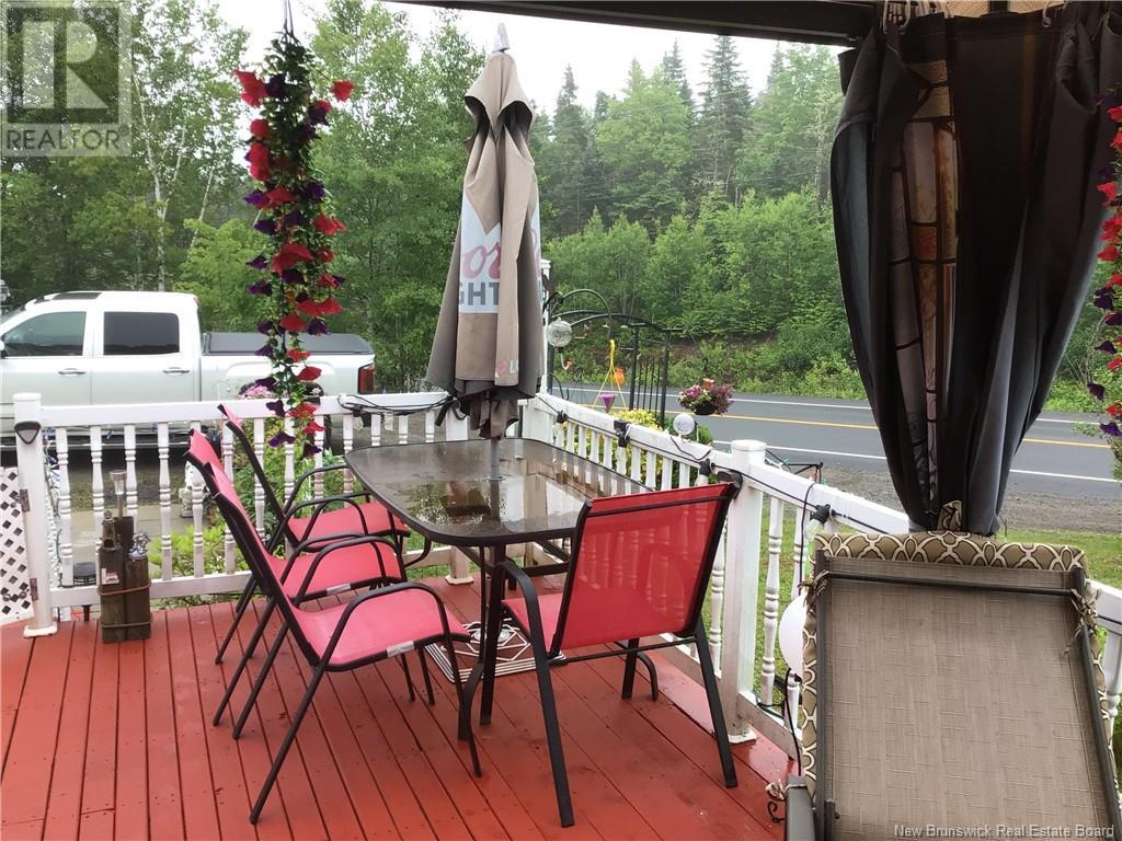 5017 127 Route, Chamcook, New Brunswick  E5B 2Z9 - Photo 3 - NB121830