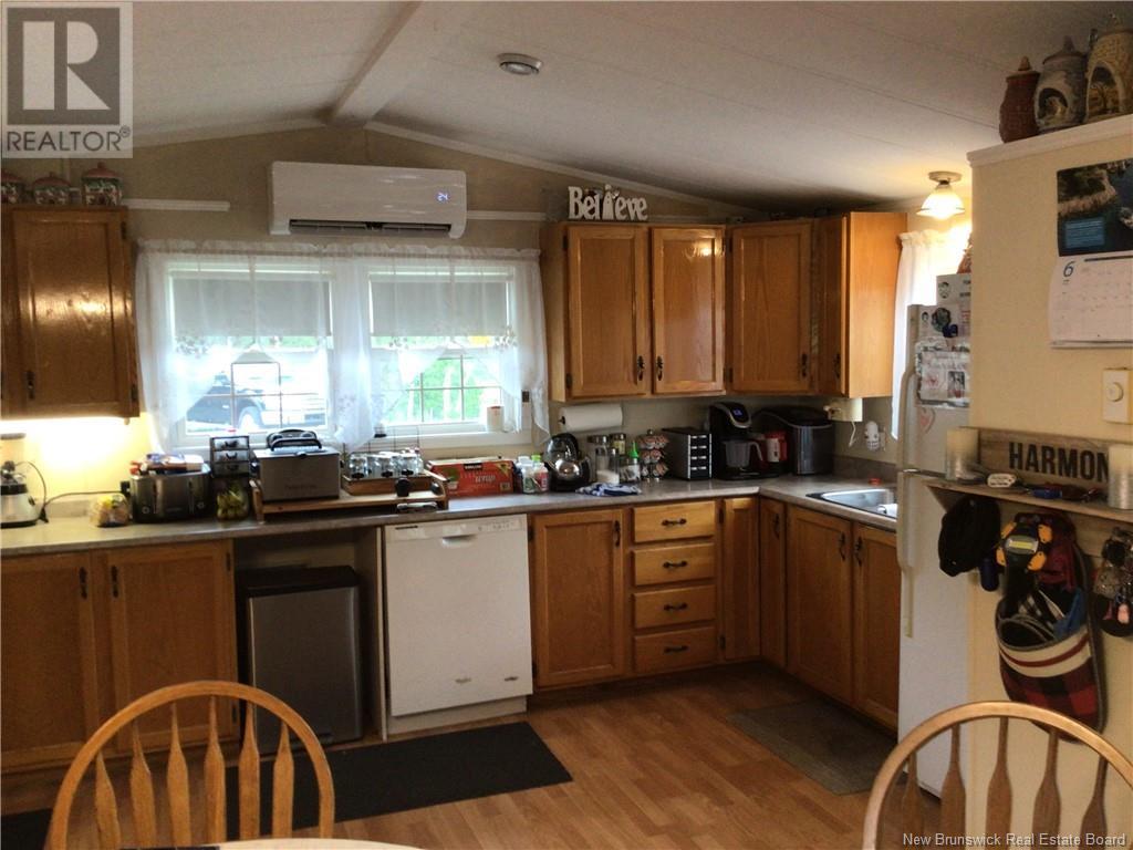 5017 127 Route, Chamcook, New Brunswick  E5B 2Z9 - Photo 8 - NB121830