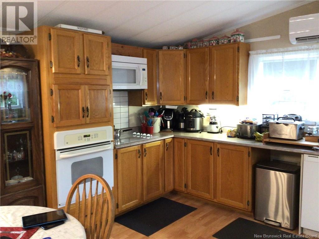 5017 127 Route, Chamcook, New Brunswick  E5B 2Z9 - Photo 9 - NB121830