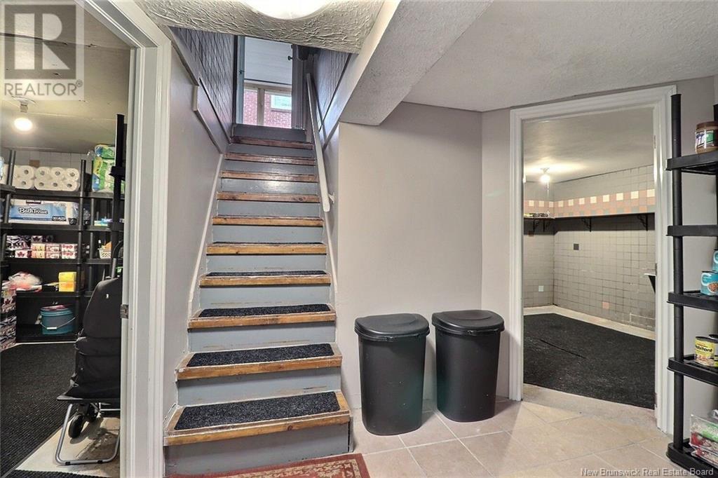 147 Givan Drive, Moncton, New Brunswick  E1E 3M6 - Photo 44 - NB121823