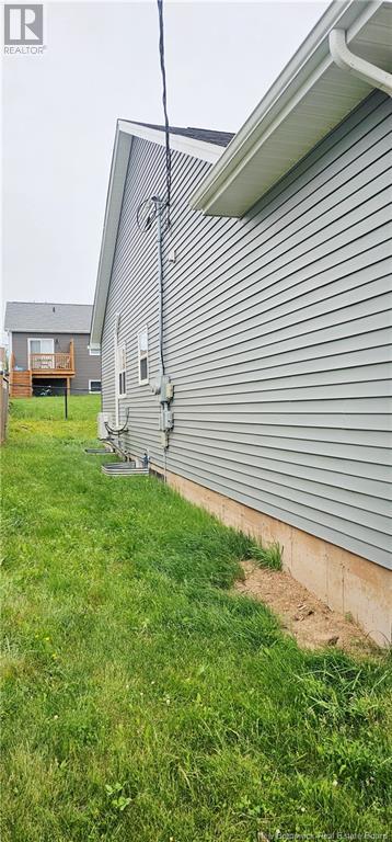 50 Anastasia Crescent, Moncton, New Brunswick  E1E 0E4 - Photo 21 - NB121807