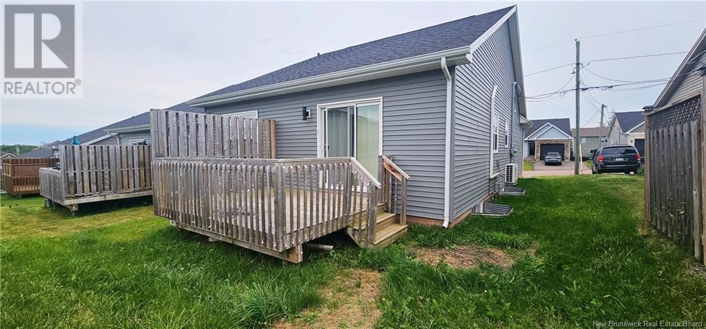 50 Anastasia Crescent, Moncton, New Brunswick  E1E 0E4 - Photo 22 - NB121807