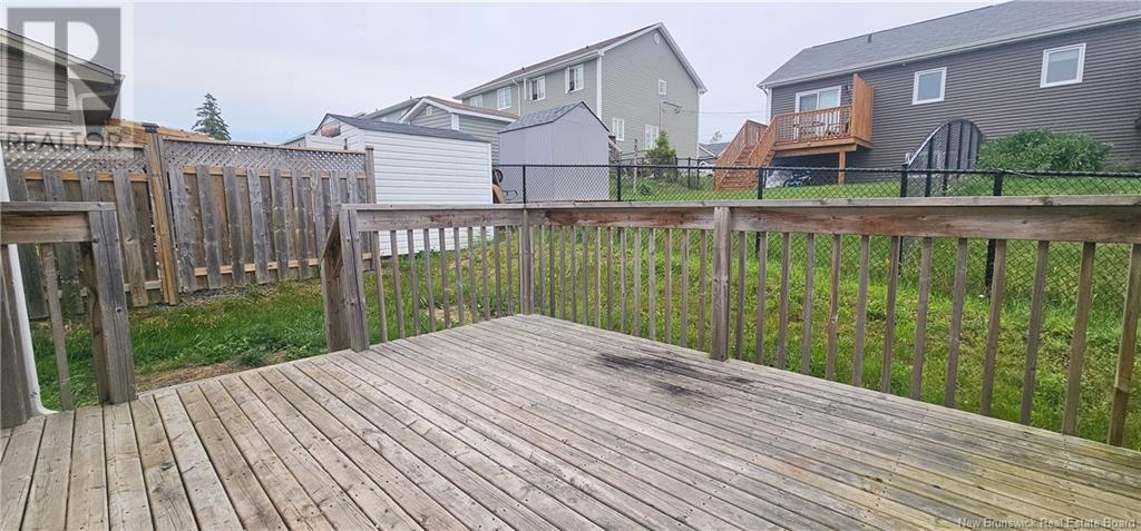50 Anastasia Crescent, Moncton, New Brunswick  E1E 0E4 - Photo 23 - NB121807