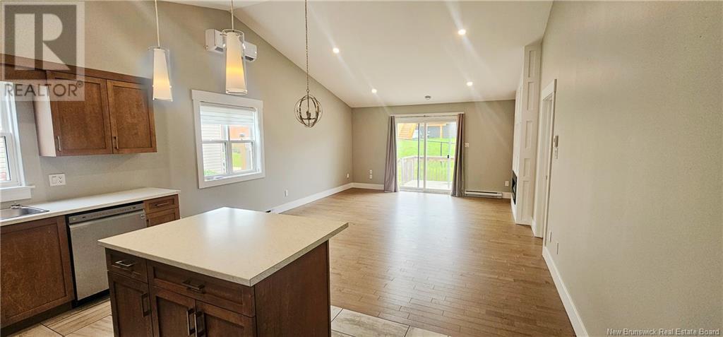 50 Anastasia Crescent, Moncton, New Brunswick  E1E 0E4 - Photo 6 - NB121807