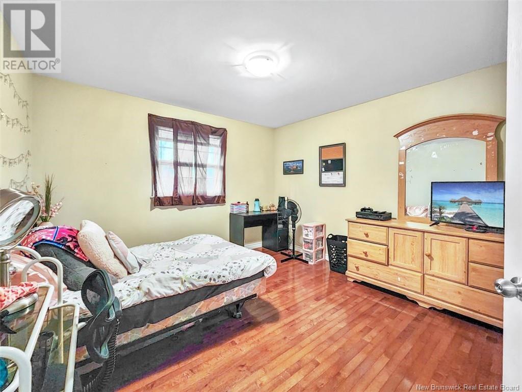 27 Dolly Drive, Saint John, New Brunswick  E2J 0C9 - Photo 13 - NB121627