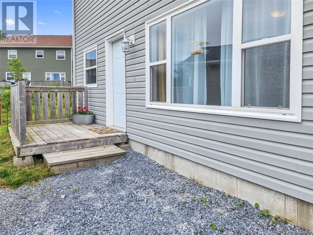 27 Dolly Drive, Saint John, New Brunswick  E2J 0C9 - Photo 16 - NB121627