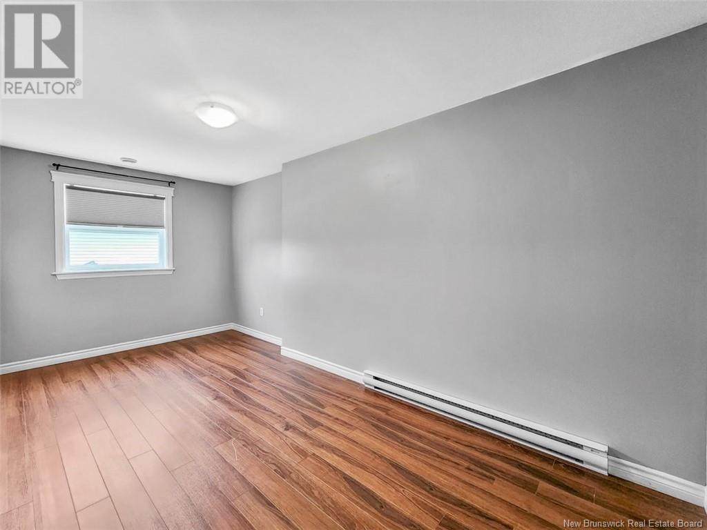 27 Dolly Drive, Saint John, New Brunswick  E2J 0C9 - Photo 23 - NB121627