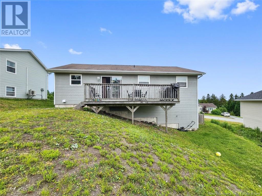 27 Dolly Drive, Saint John, New Brunswick  E2J 0C9 - Photo 26 - NB121627