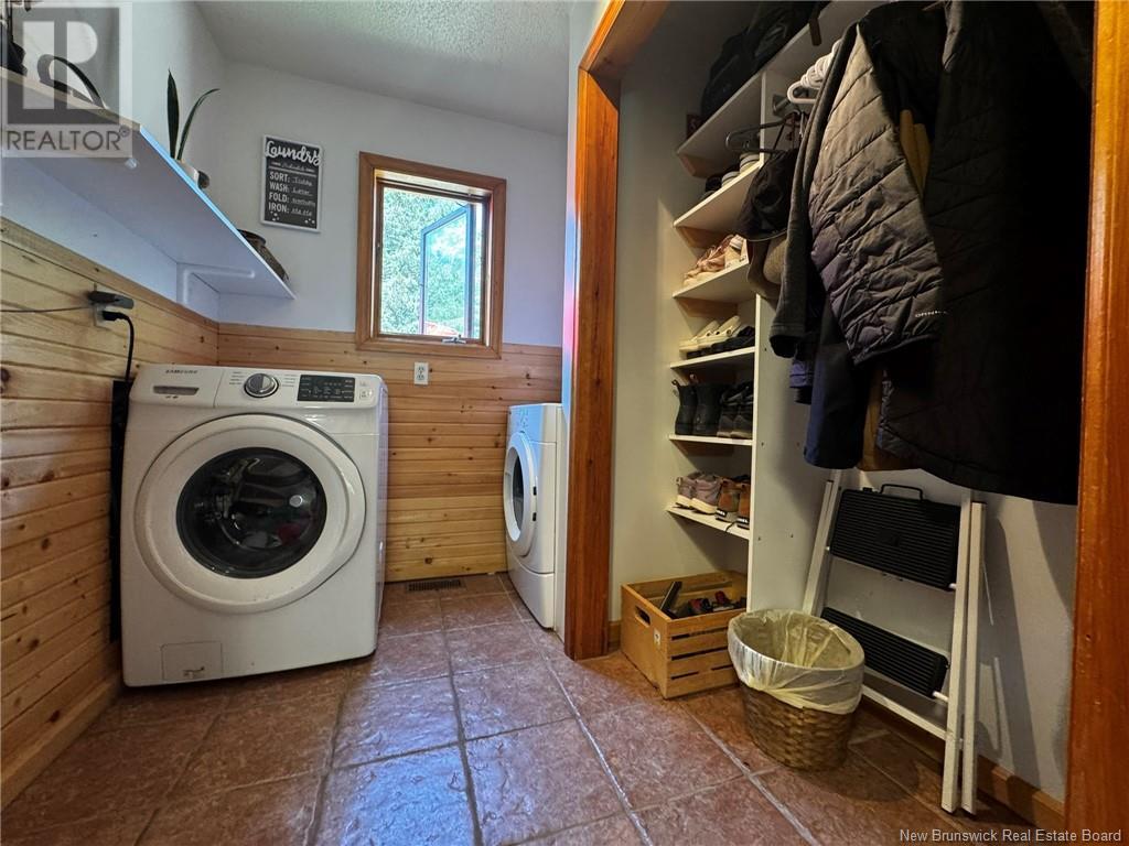 439 Storeytown Road, Storeytown, New Brunswick  E9C 1T3 - Photo 13 - NB121834