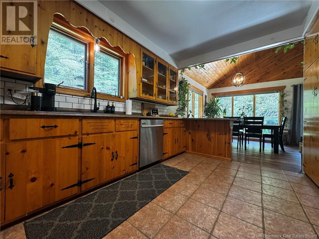 439 Storeytown Road, Storeytown, New Brunswick  E9C 1T3 - Photo 14 - NB121834