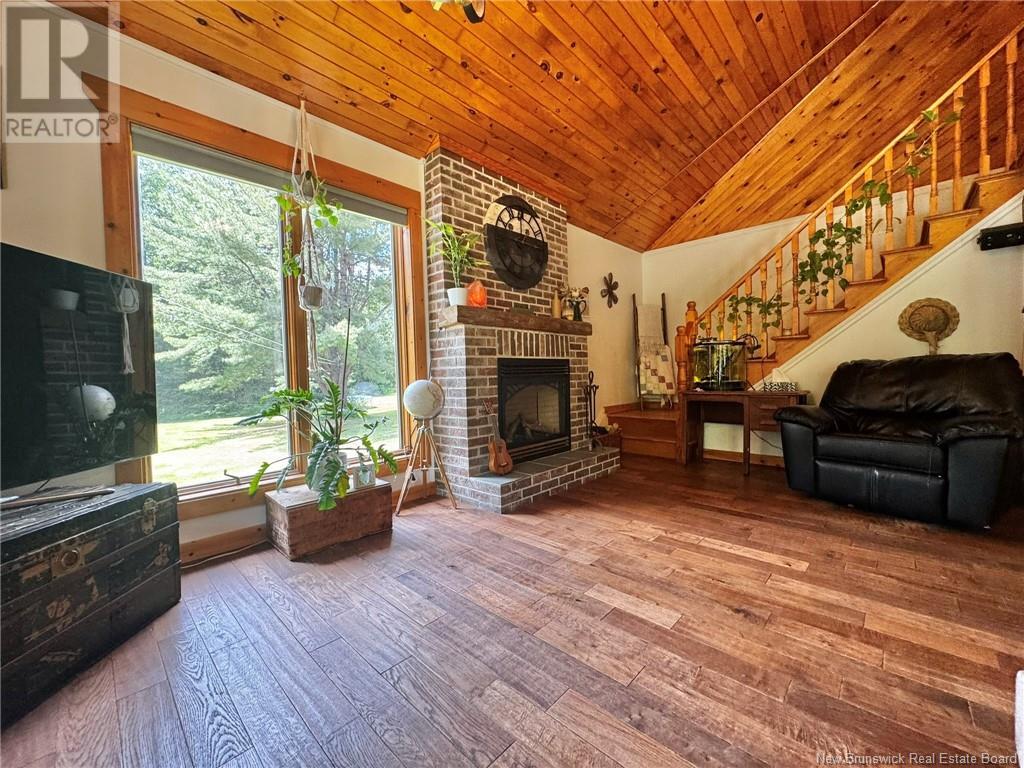 439 Storeytown Road, Storeytown, New Brunswick  E9C 1T3 - Photo 16 - NB121834