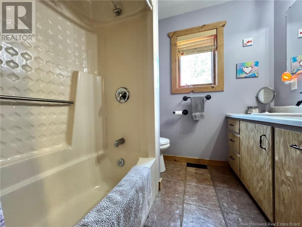439 Storeytown Road, Storeytown, New Brunswick  E9C 1T3 - Photo 20 - NB121834