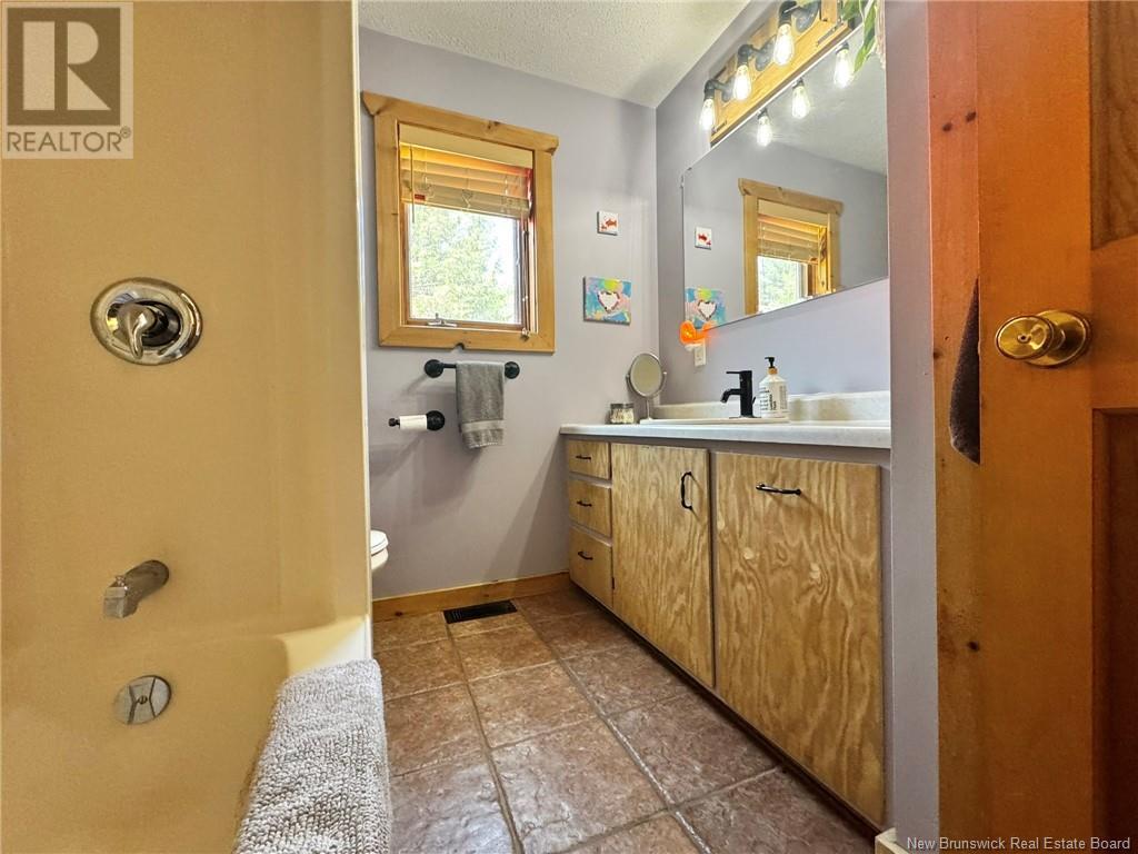 439 Storeytown Road, Storeytown, New Brunswick  E9C 1T3 - Photo 21 - NB121834