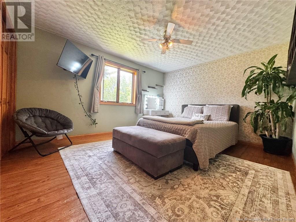 439 Storeytown Road, Storeytown, New Brunswick  E9C 1T3 - Photo 22 - NB121834