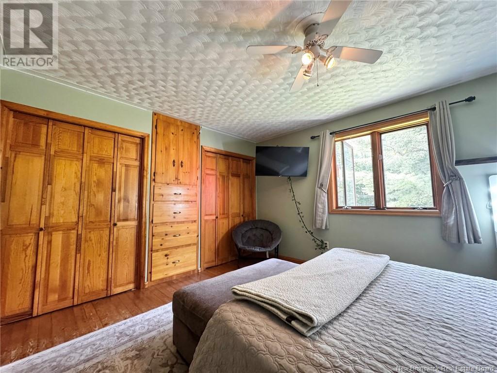 439 Storeytown Road, Storeytown, New Brunswick  E9C 1T3 - Photo 23 - NB121834