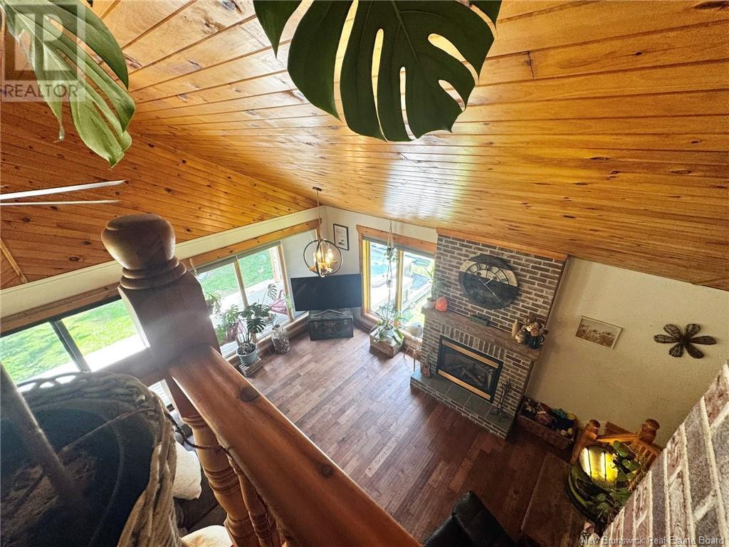 439 Storeytown Road, Storeytown, New Brunswick  E9C 1T3 - Photo 25 - NB121834