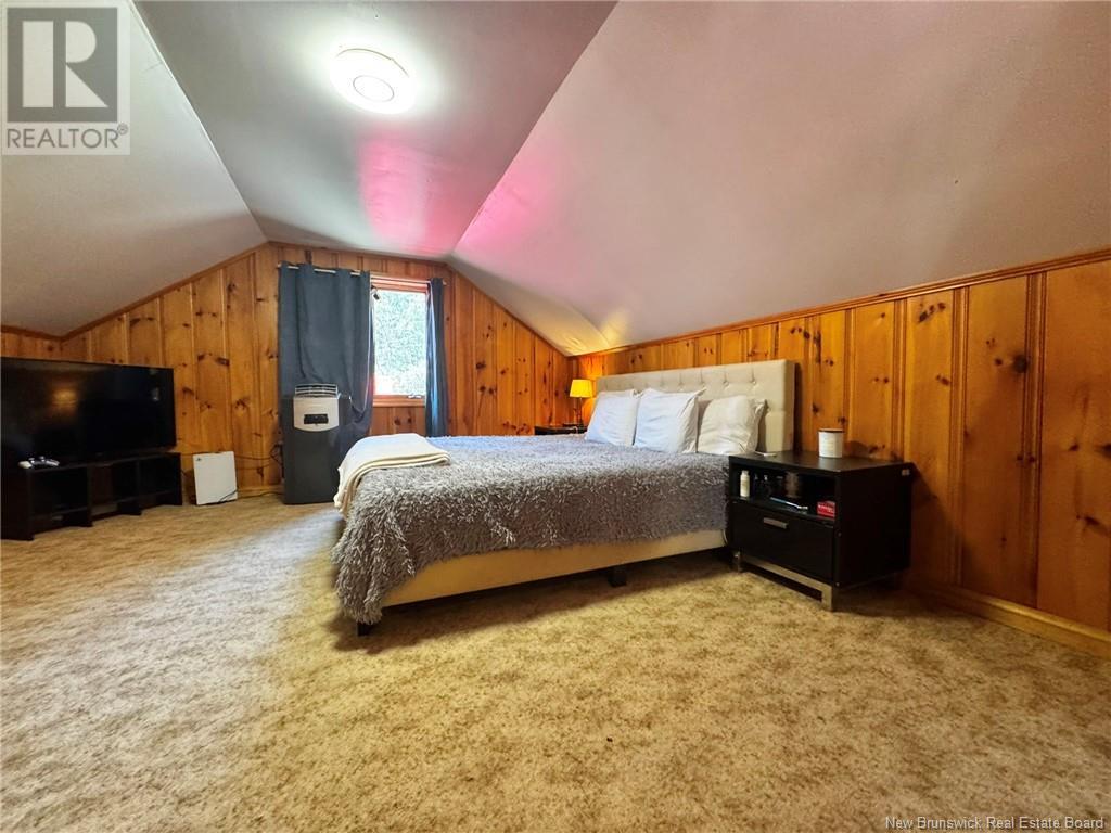 439 Storeytown Road, Storeytown, New Brunswick  E9C 1T3 - Photo 27 - NB121834