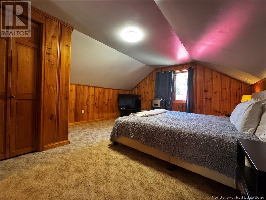 439 Storeytown Road, Storeytown, New Brunswick  E9C 1T3 - Photo 28 - NB121834
