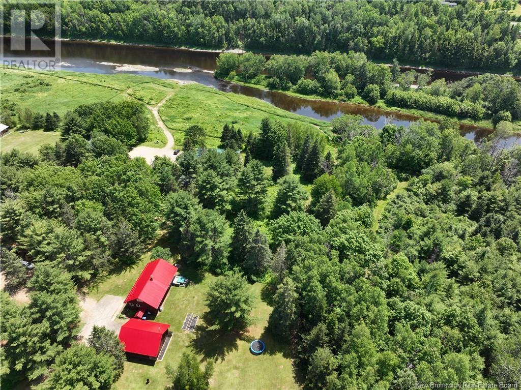439 Storeytown Road, Storeytown, New Brunswick  E9C 1T3 - Photo 3 - NB121834