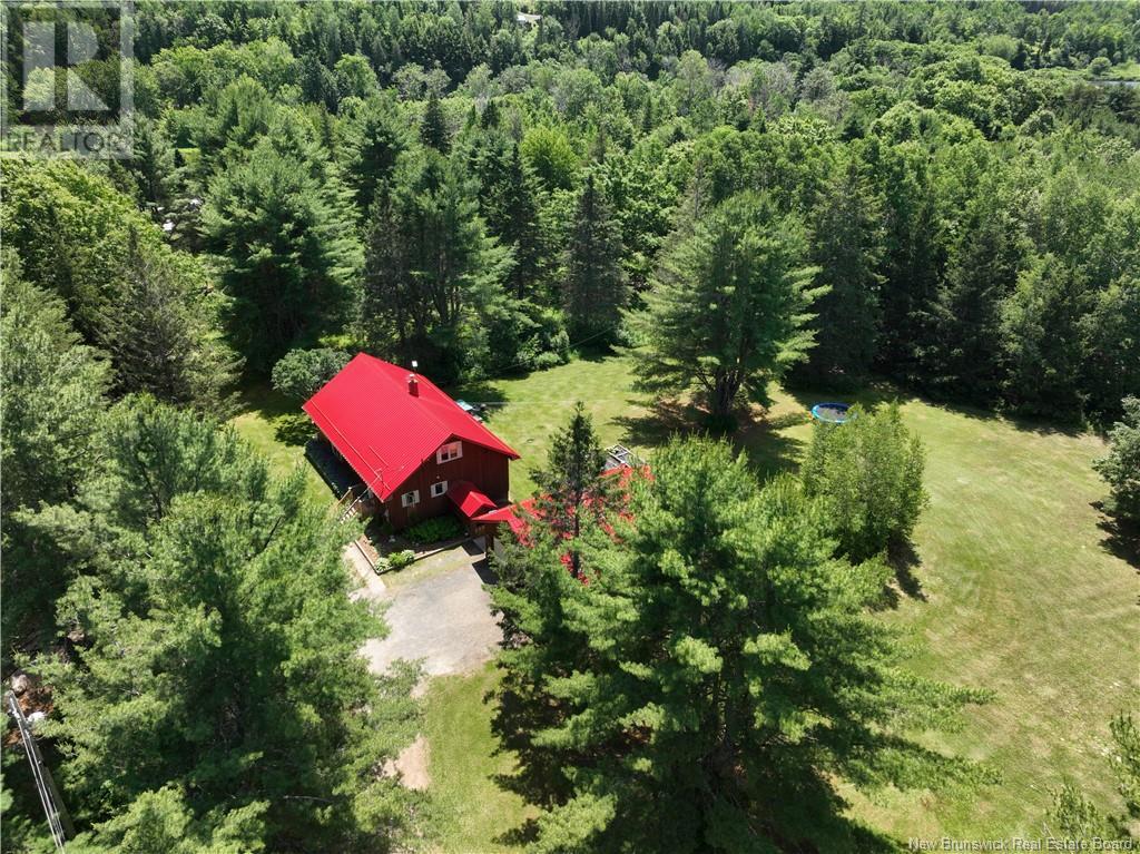 439 Storeytown Road, Storeytown, New Brunswick  E9C 1T3 - Photo 30 - NB121834