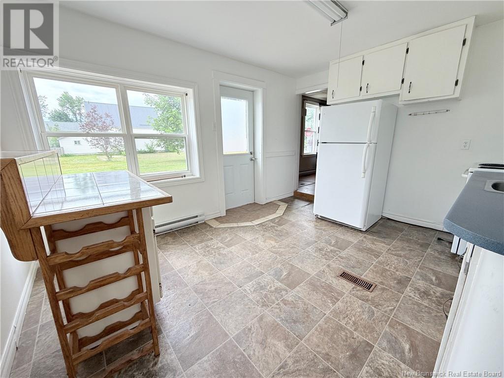 39 St. Andrews Street, Miramichi, New Brunswick  E1N 1G2 - Photo 10 - NB121800