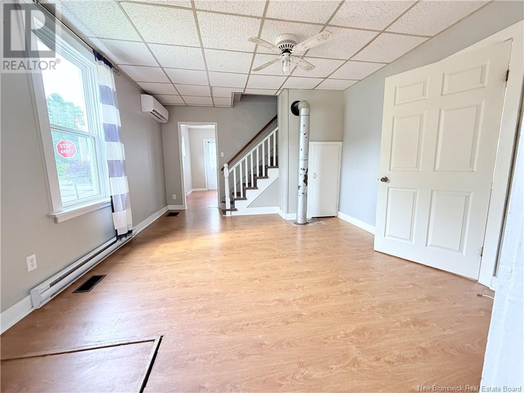 39 St. Andrews Street, Miramichi, New Brunswick  E1N 1G2 - Photo 11 - NB121800