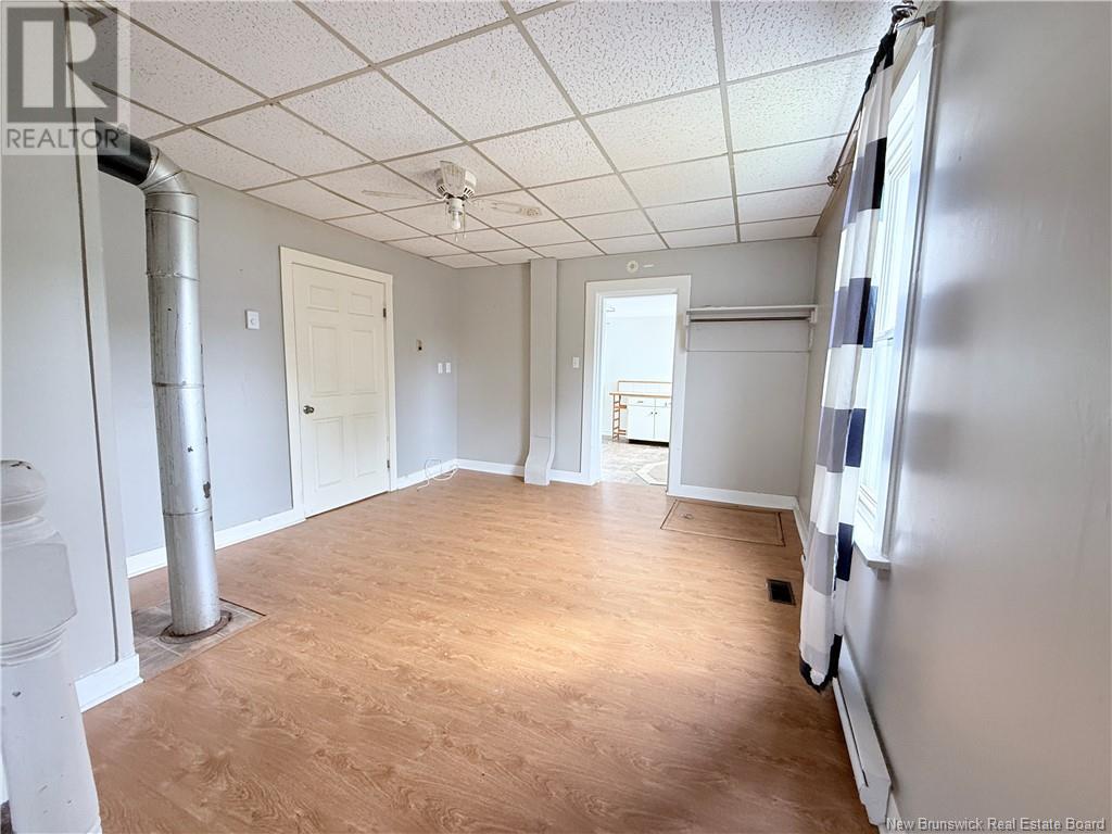 39 St. Andrews Street, Miramichi, New Brunswick  E1N 1G2 - Photo 12 - NB121800