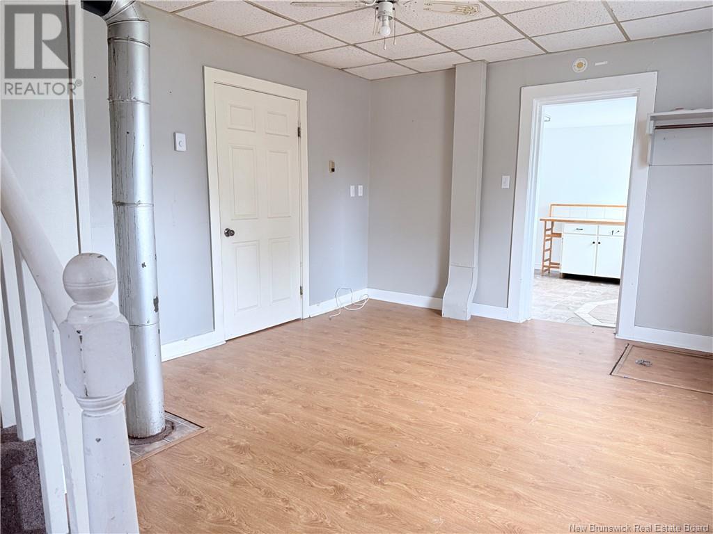 39 St. Andrews Street, Miramichi, New Brunswick  E1N 1G2 - Photo 13 - NB121800
