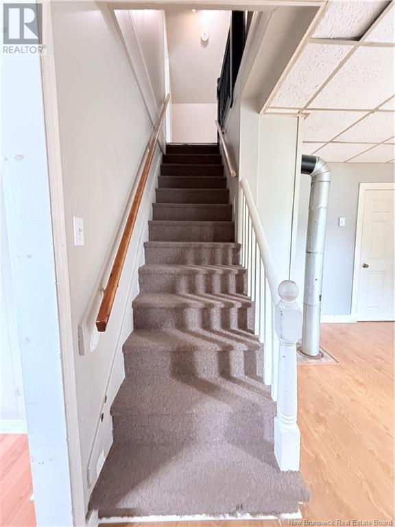39 St. Andrews Street, Miramichi, New Brunswick  E1N 1G2 - Photo 21 - NB121800