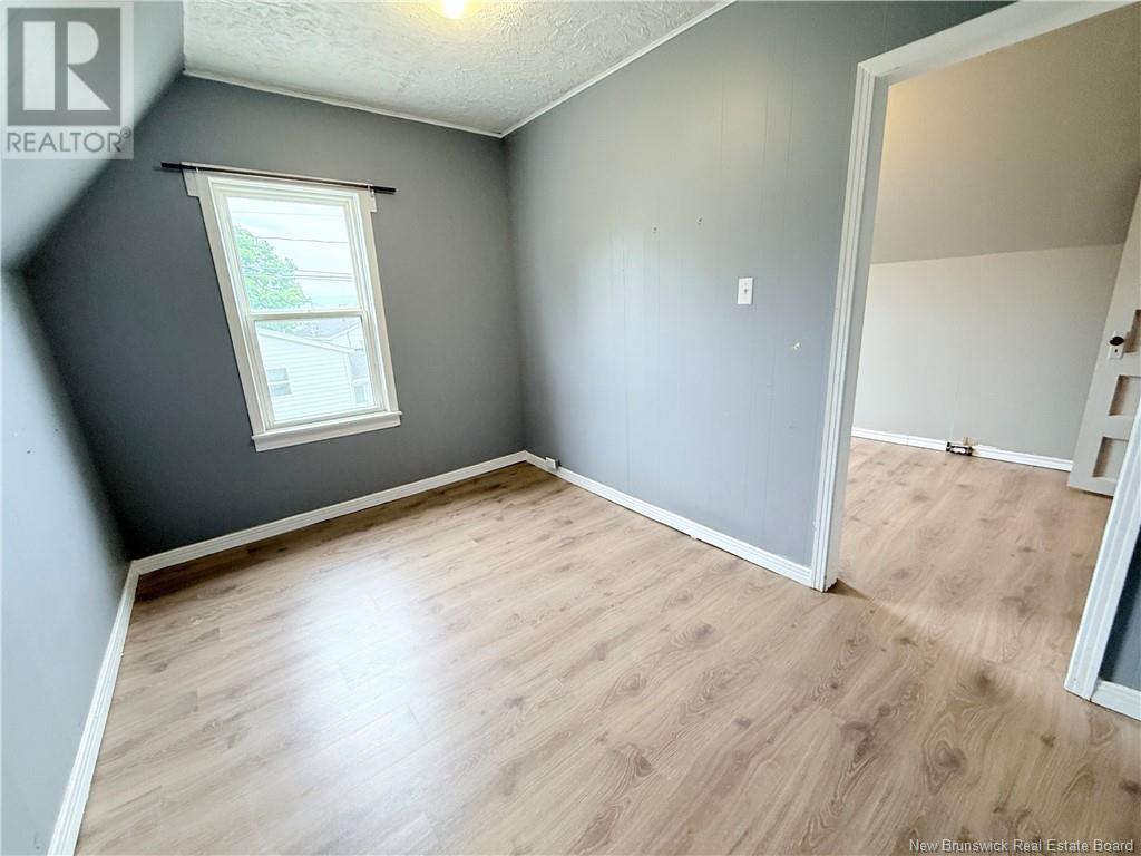 39 St. Andrews Street, Miramichi, New Brunswick  E1N 1G2 - Photo 23 - NB121800