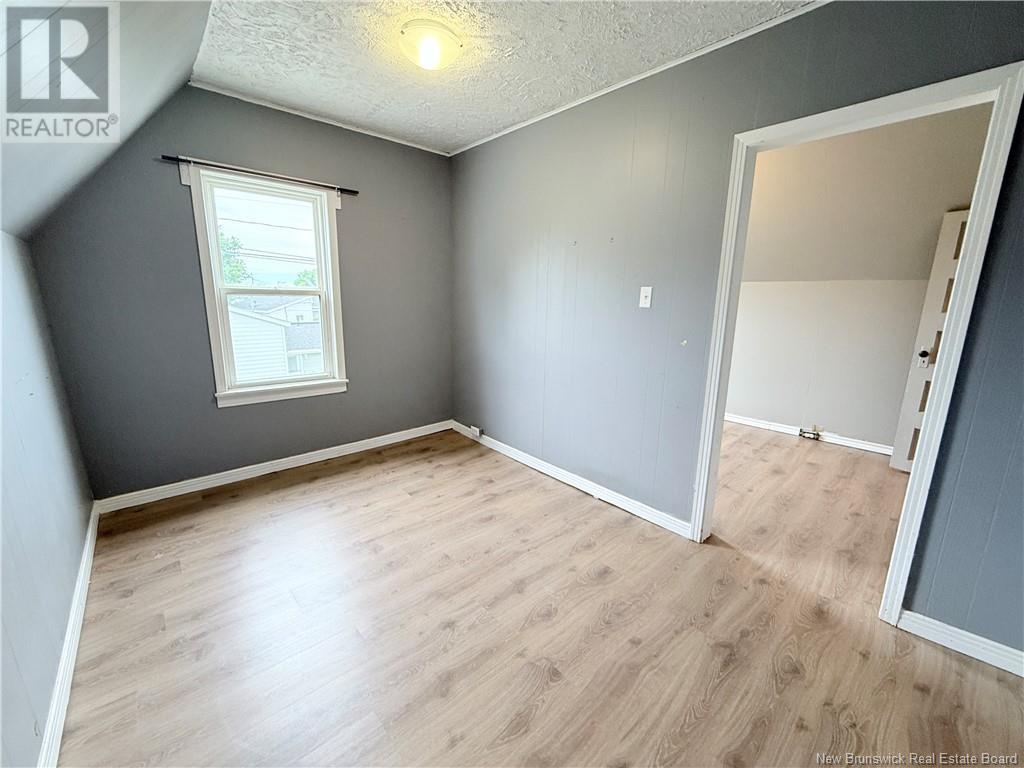 39 St. Andrews Street, Miramichi, New Brunswick  E1N 1G2 - Photo 24 - NB121800