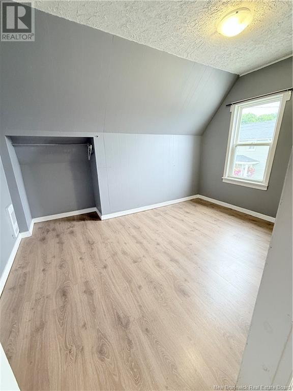 39 St. Andrews Street, Miramichi, New Brunswick  E1N 1G2 - Photo 25 - NB121800