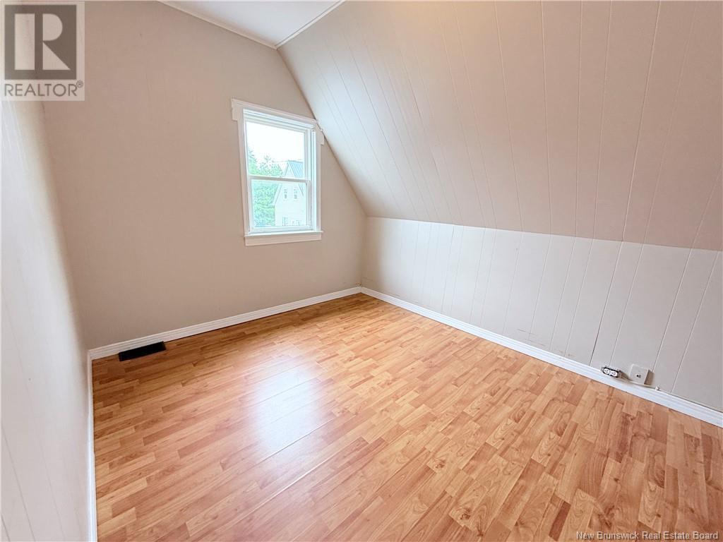 39 St. Andrews Street, Miramichi, New Brunswick  E1N 1G2 - Photo 27 - NB121800