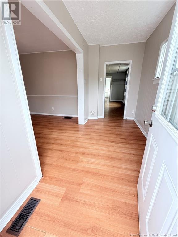 39 St. Andrews Street, Miramichi, New Brunswick  E1N 1G2 - Photo 29 - NB121800
