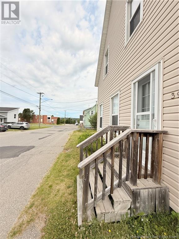 39 St. Andrews Street, Miramichi, New Brunswick  E1N 1G2 - Photo 6 - NB121800